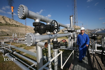 تفاوت تطبیق کارکنان قرارداد مدت موقت پرداخت می‌شود 