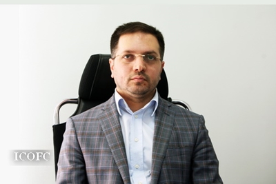اداره ترابری و حمل و نقل موتور پشتیبان تولید و استخراج 