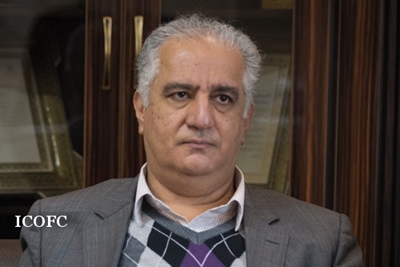 ضرورت تجاری‎سازی یافته‎های پژوهشی صنعت نفت  