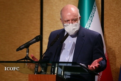 کاهش حوادث آسیب‌پذیر صنعت نفت در سال‌های اخیر 
