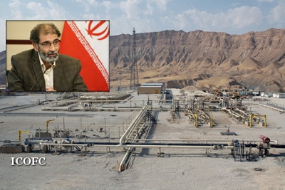 استفاده حداكثري از پتانسيل هاي مراكز علمی و تحقیقاتی داخل کشور اولویت مهم پژوهش و فناوری 