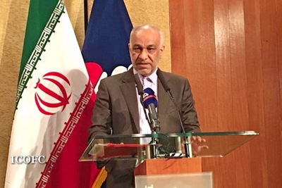  کریم زبیدی,