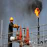 برنامه وزارت نفت برای جمع‌آوری ۲ میلیارد فوت‌مکعب گازهای همراه نفت