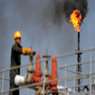 گام‌های بلند دولت سیزدهم برای پایان گازسوزی در مشعل‌های صنعت نفت