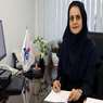 بانوی ایرانی؛ هنرمند در ایجاد تعادل بین کار و زندگی از مسیر نظم و برنامه ریزی