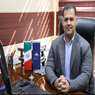 سرپرست بازرسی و پاسخگویی به شکایات شرکت نفت مناطق مرکزی ایران منصوب شد