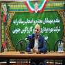 برداشت بیش از ۸۰ درصد گاز قابل استحصال میدان نار