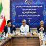 جمع‌آوری گازهای همراه، اولویت مناطق نفت‌خیز جنوب