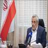 رکوردشکنی نفت و گاز؛ از افزایش ۲۰۰ هزار بشکه‌ای تولید تا ثبت تولید روزانه ۱.۱ میلیارد مترمکعب گاز