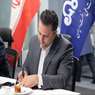 طرح تحول و نظام‌نامه جامع؛ دو گام راهبردی برای نوسازی روابط عمومی صنعت نفت