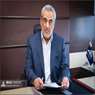 پیام مدیر عامل شرکت ملی نفت ایران به مناسبت سوم خرداد سالروز آزادسازی خرمشهر