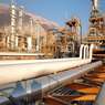 تعریف ۱۴ مگاپروژه در شرکت ملی نفت ایران