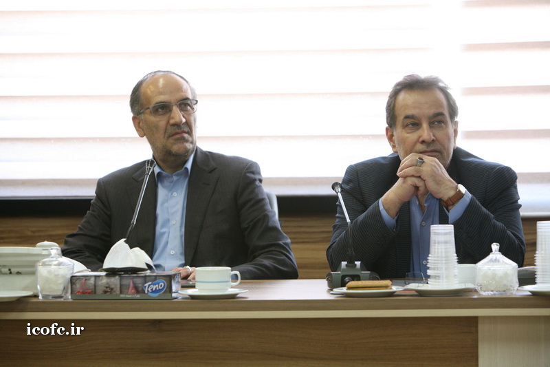 احمد رجبی, شهریار آقایی نسب