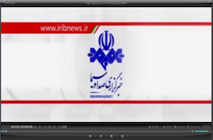 https://icofc.ir/uploads/1/vid-20201110-wa0003.mp4